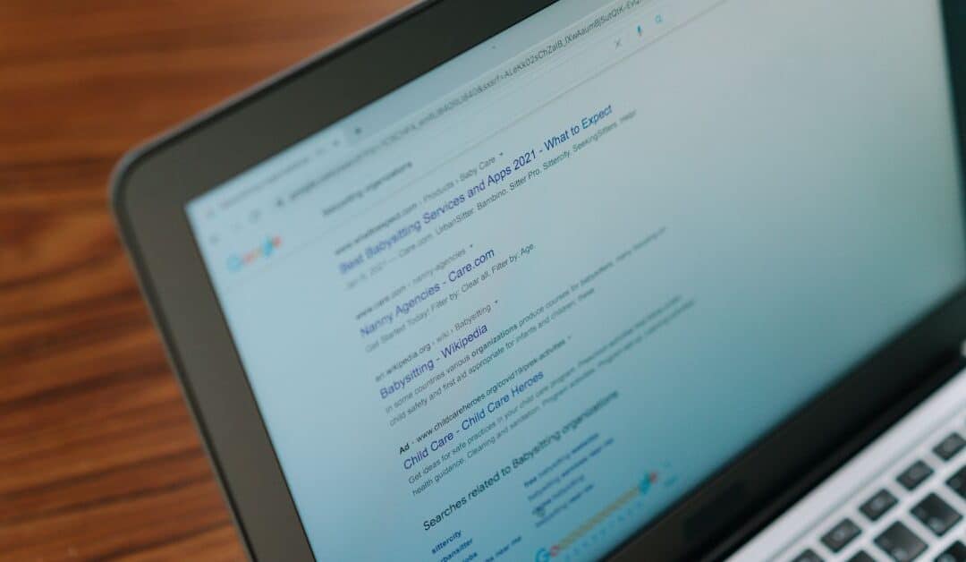 On-Page Optimization: Build the Structure Buyers and AI Trust
