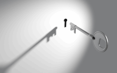 Unlock the Secrets of a High-Performing Marketing Website