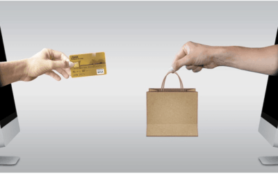 Have You Planned Your Website’s Lead Generation Strategy?