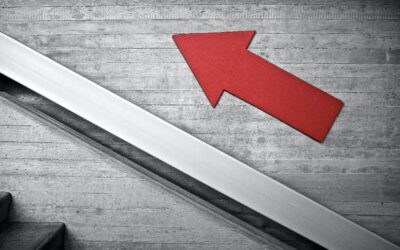 The Impact of COVID-19 on E-Commerce Trends