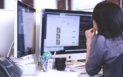 Website Design Pitfalls