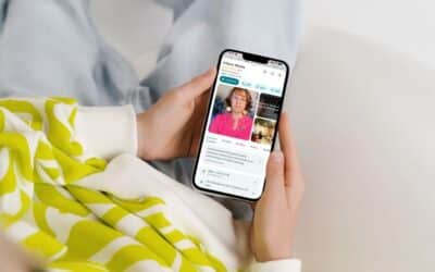 Why Your Local Business Needs a Google Business Profile