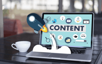 Content Marketing 101