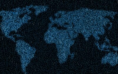 Worldly Web Design: Crafting Sites That Resonate Across Cultures