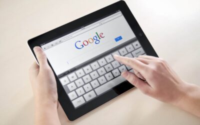 Understanding The Multitask Unified Model