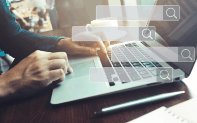 What Are Long-Tailed Keywords and How Do You Optimize for Them?