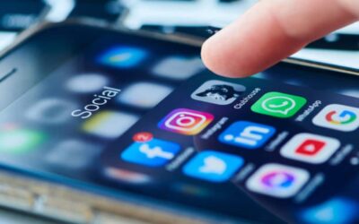 How Can I Improve My Social Media Skills?