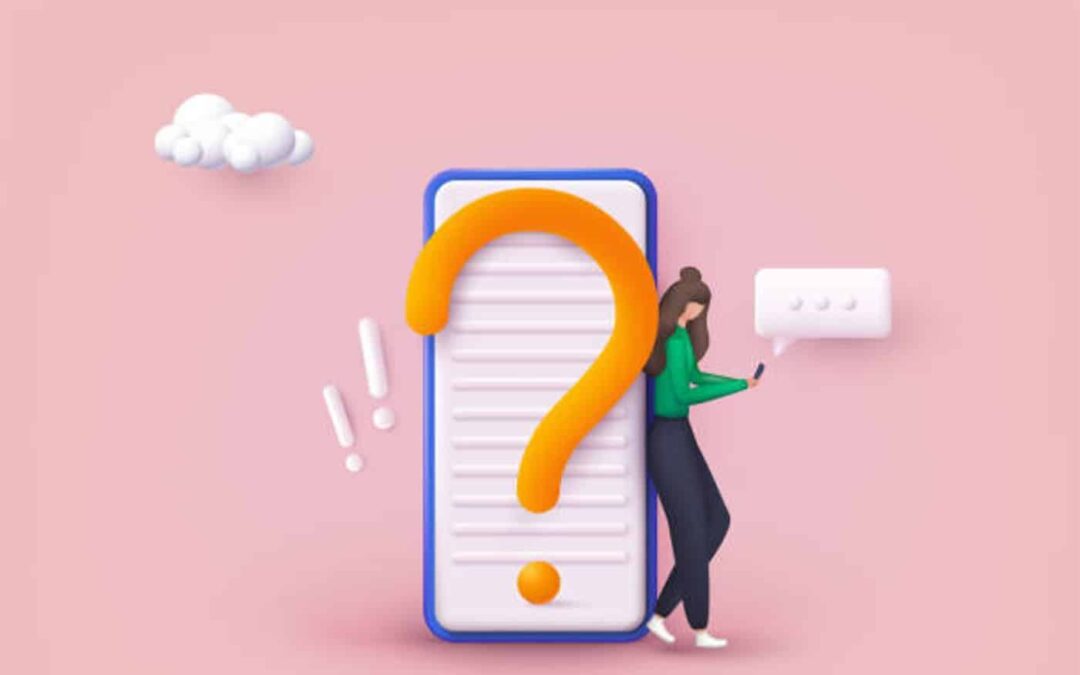What Questions Should I Ask a Web Designer?