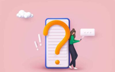 What Questions Should I Ask a Web Designer?