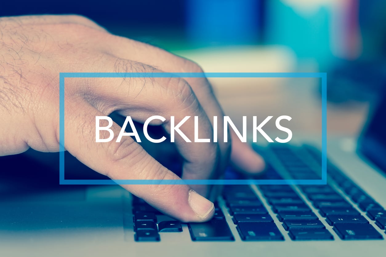 Backlinks-For-SEO.jpg