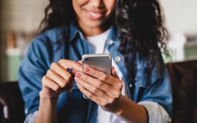 What Social Media Platforms Should You Use for Your Business?