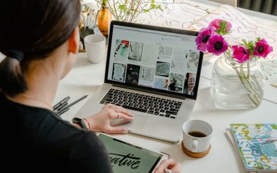 Here’s How Domain Authority Plays Into The SEO Game