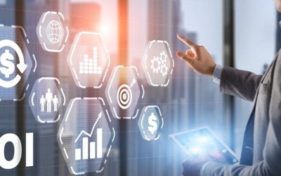 How to Think Critically About Your SEO Return on Investment