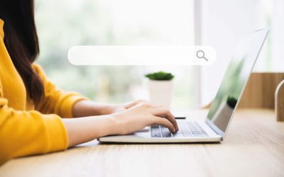 Top Five SEO Core Concepts