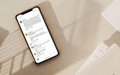 Is The Threads App A Beneficial Social Media Platform for Businesses?