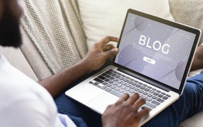 How to Craft High-Quality Blog Posts for Your Business