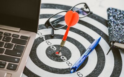 Who is Your Target Audience? The Power of Understanding Clients