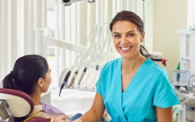 Master SEO for Dentists and Boost Rankings