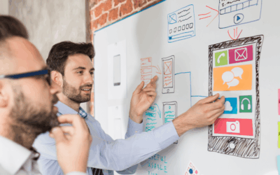 Is Your Brand Positioning Selfish? It’s Time to Change Your Strategy
