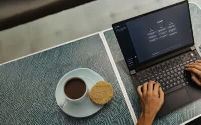 Will AI Replace Blogs? Unveiling the Future of Writing