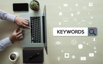 A Beginner’s Guide to Researching Keywords for Blogs
