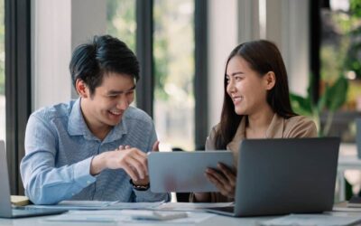 From Idea to Post: How AI Can Transform Your Blogging Strategy