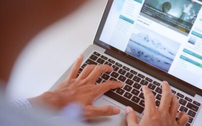How to Enhance Your Blog With Visual Content