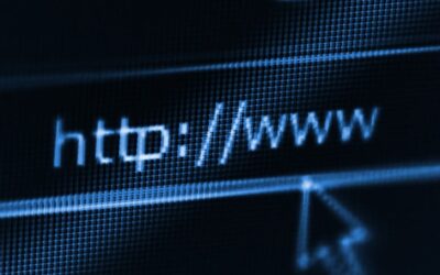 Linking & Anchor Text: A Critical Part of Blog Strategy