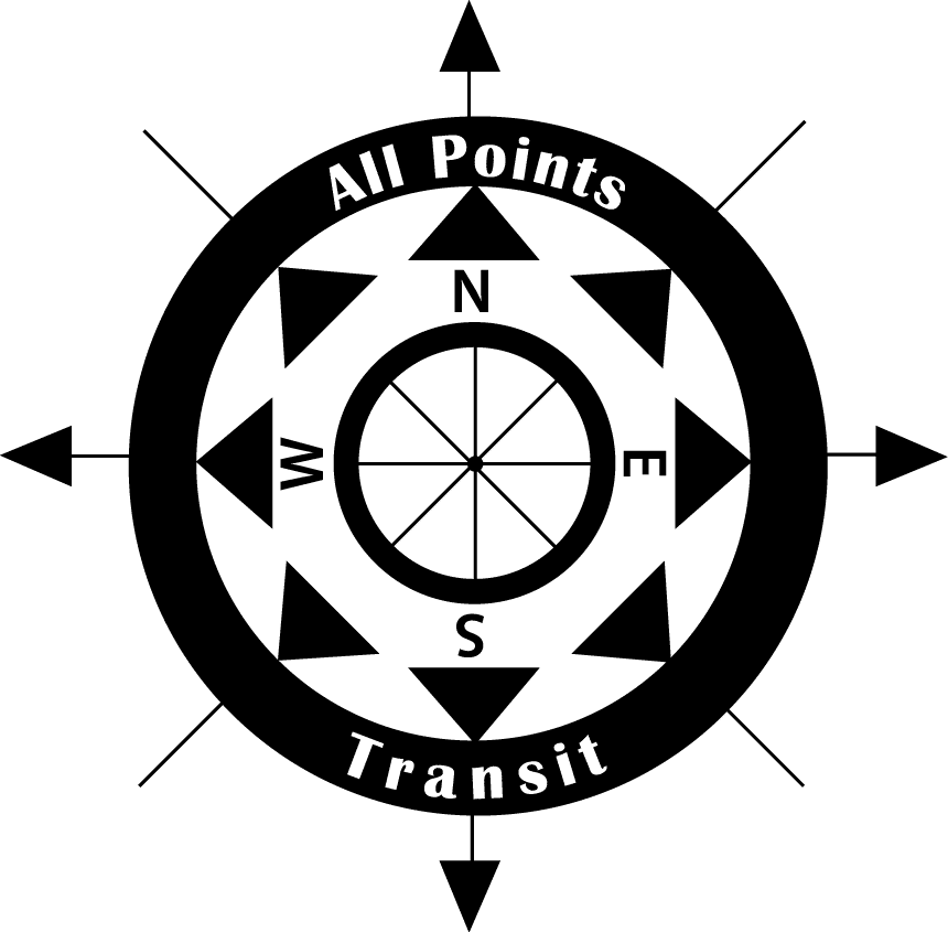 APT-Compass-Logo-2022