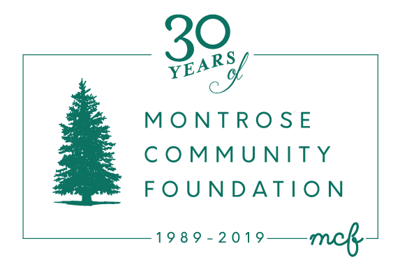 MCF-30th-Year-Logo-2020