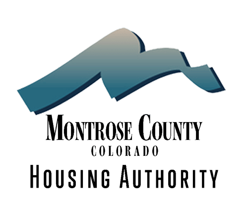 MCHA-logo-font-variation-2022