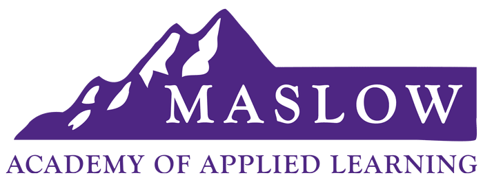 Maslow-logo-LEATERHEAD-2022-700x265