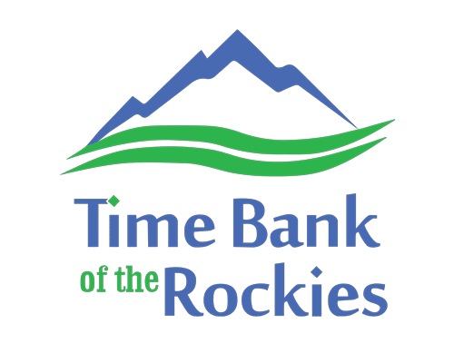 TBR-Logo-500