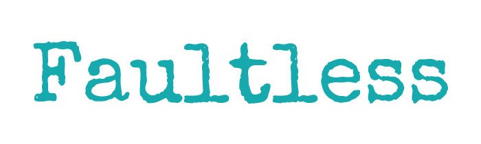 faultless-logo-teal-2022