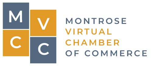 large-standing--horizontal-logo-2019
