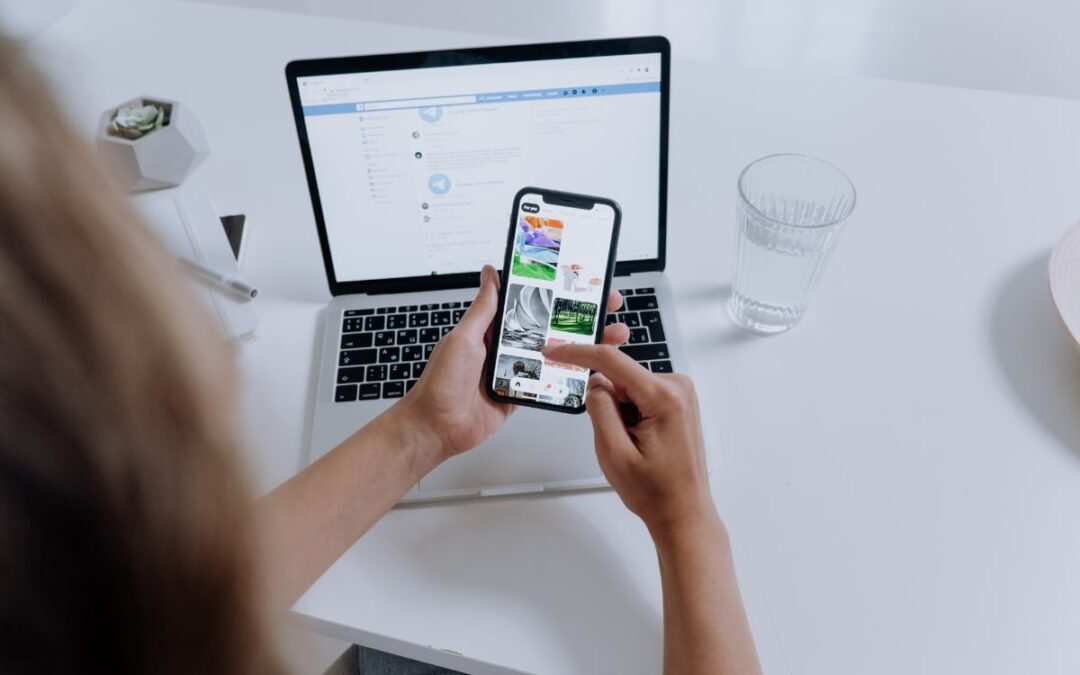 7 Top Ad Copy Tips to Inspire Your Next Campaign