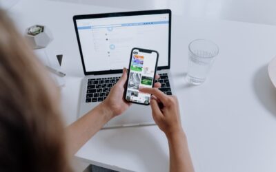 7 Top Ad Copy Tips to Inspire Your Next Campaign