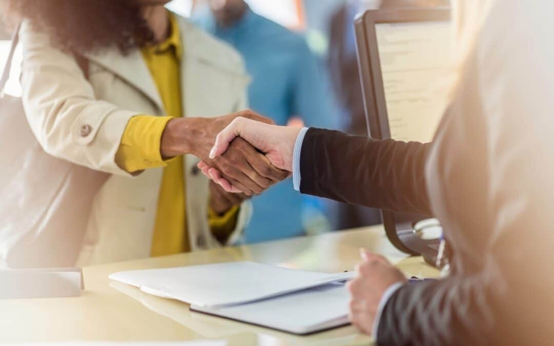 How Strategic Social Media Sparked Growth and Connection at a Local Credit Union