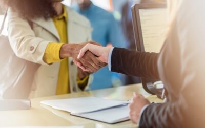 How Strategic Social Media Sparked Growth and Connection at a Local Credit Union