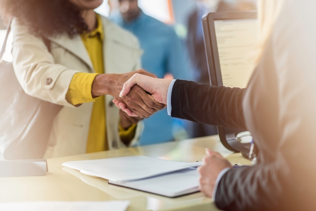 Credit Union Increasing Business With Social Media Strategy