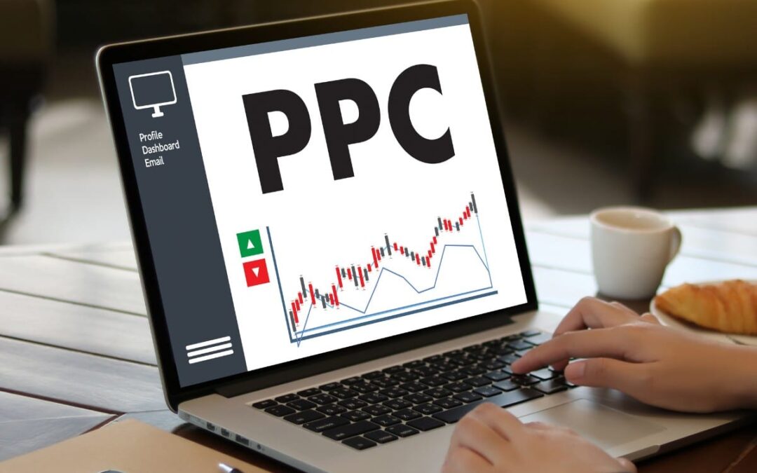 Online Advertising 101 for Small Businesses