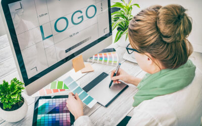 From Regret to 937% More Leads — See This Printer’s Marketing Turnaround