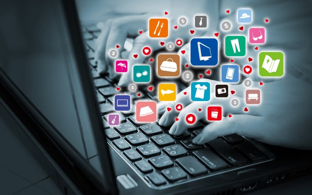 2 Minutes of Ad Optimization Can Save You Thousands
