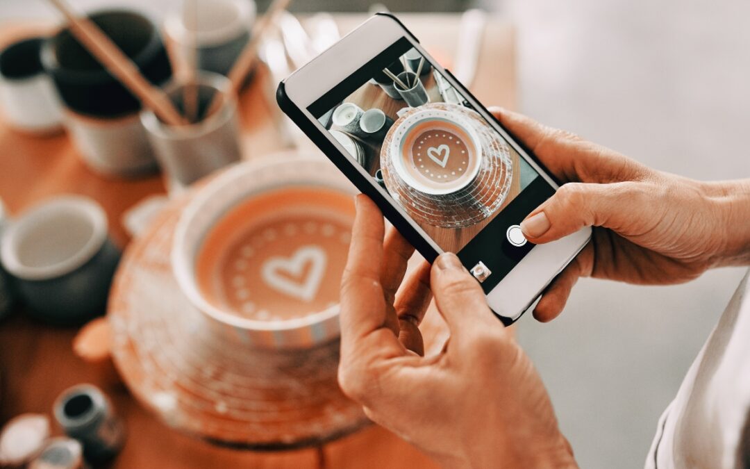 Why You Should Be Boosting Posts (And How!)