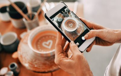 Why You Should Be Boosting Posts (And How!)