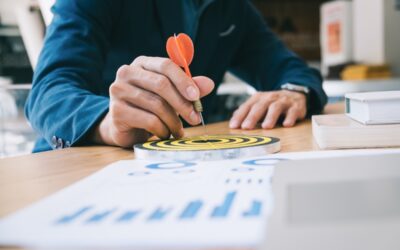 Turn Missed Opportunities into Sales Through Retargeting Ads