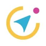 InSync Media