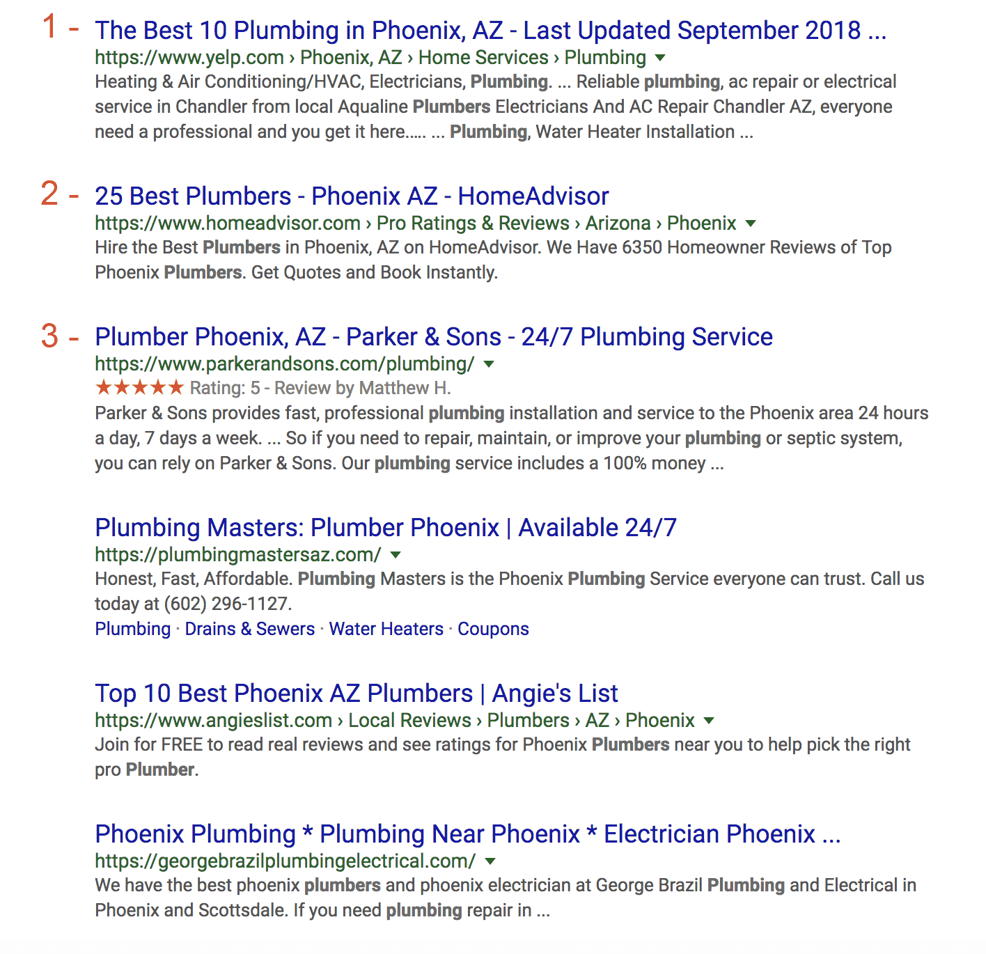off-page-seo
