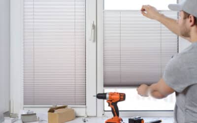 From Unknown to Unstoppable: How a New Custom Window Covering Business Wins with Google Ads