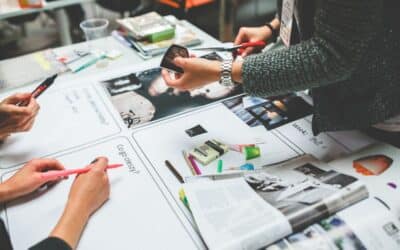 How Brand Strategy is Your Sales Secret Weapon